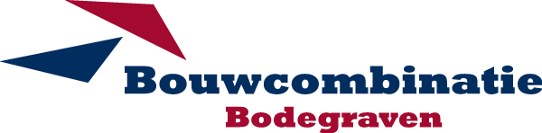 Logo Bouwcombinatie bodegraven