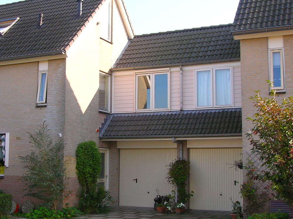 Bouwcombinatie-bodegraven-dakopbouw-utrecht-verbouw-woonhuis-noordstraat Bouwcombinatie bodegraven dakopbouw utrecht verbouw woonhuis noordstraat