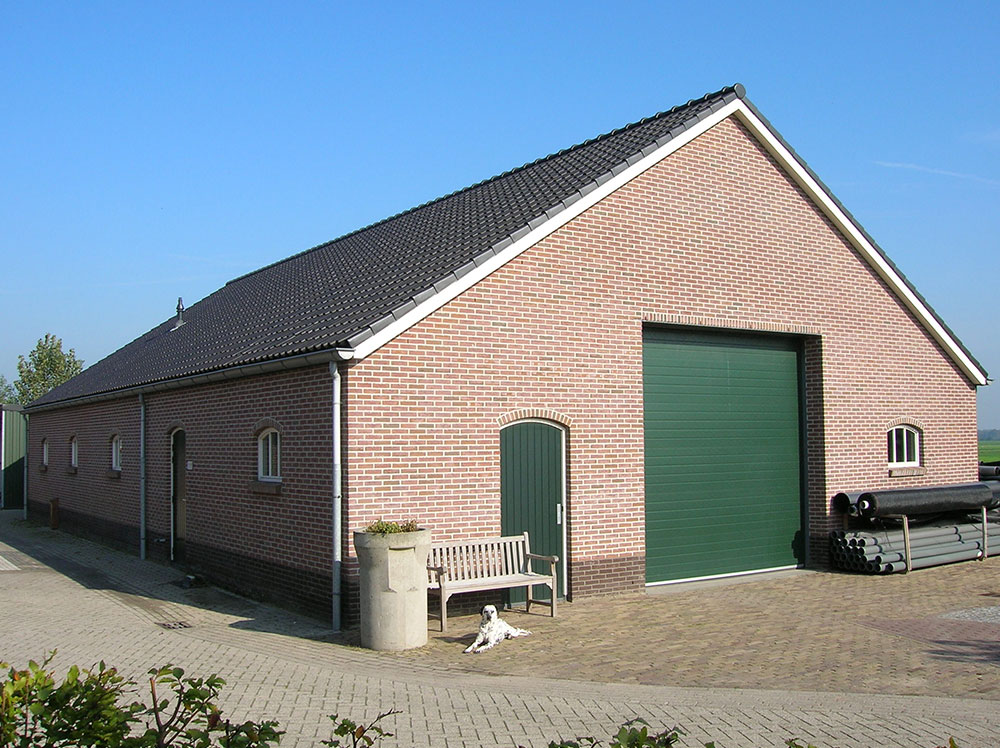 Bouwcombinatie-bodegraven-utiliteitsbouw-utrecht-verbouw-woonhuis-noordstraat Bouwcombinatie bodegraven utiliteitsbouw utrecht verbouw woonhuis noordstraat