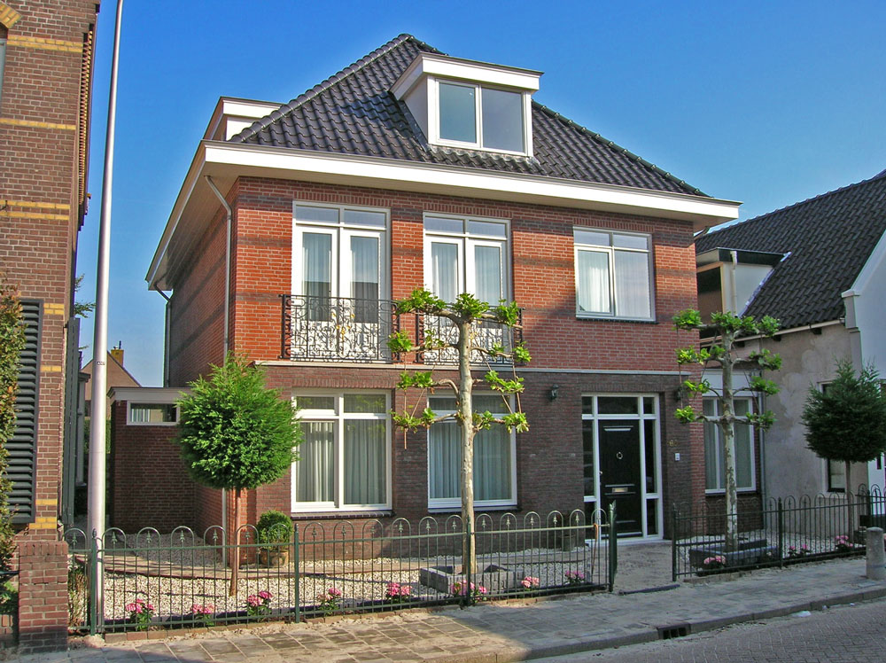 Bouwcombinatie-bodegraven-utrecht-verbouw-woonhuis-noordstraat Bouwcombinatie bodegraven utrecht verbouw woonhuis noordstraat