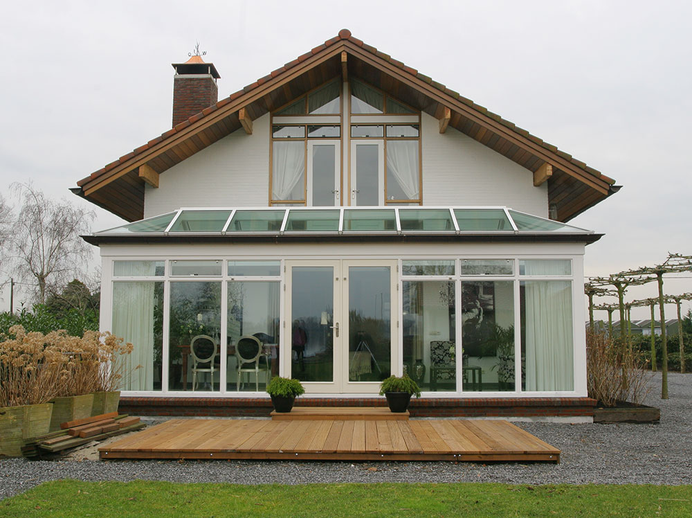 Bouwcombinatie-bodegraven-verbouw-utrecht-verbouw-woonhuis-noordstraat Bouwcombinatie bodegraven verbouw utrecht verbouw woonhuis noordstraat