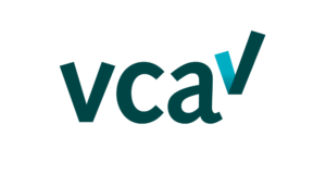 VCA logo aanemers bouwcobo