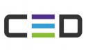 ced logo 2.jpg 178x75 d3867